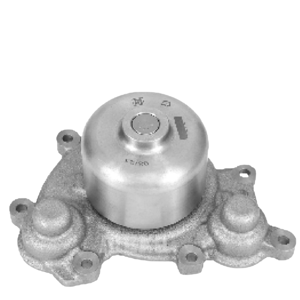 catalog/product_images/M-657 E.png